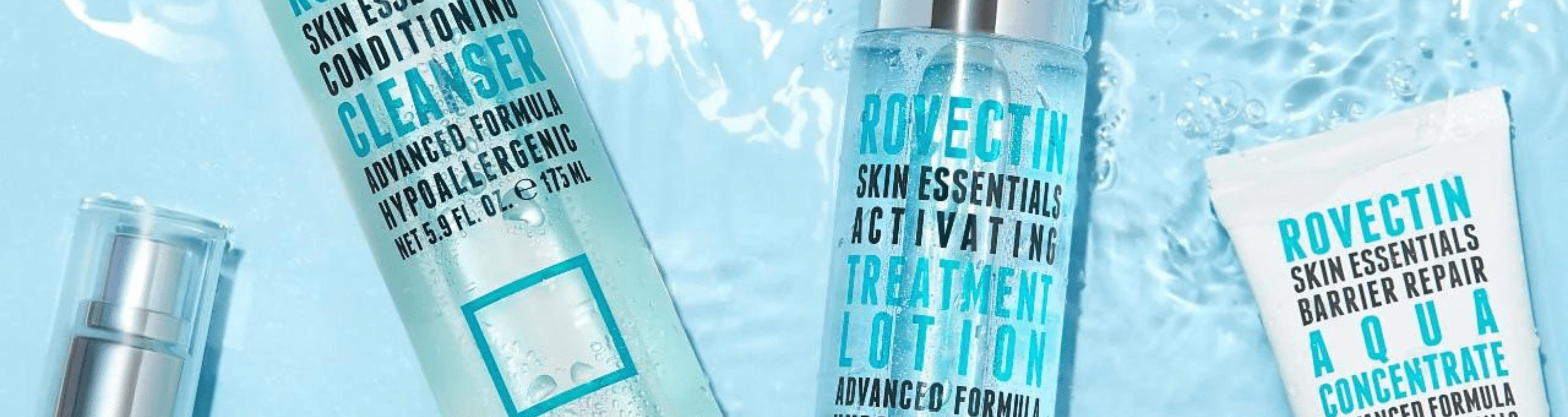 Rovectin - K-Beauty Arabia