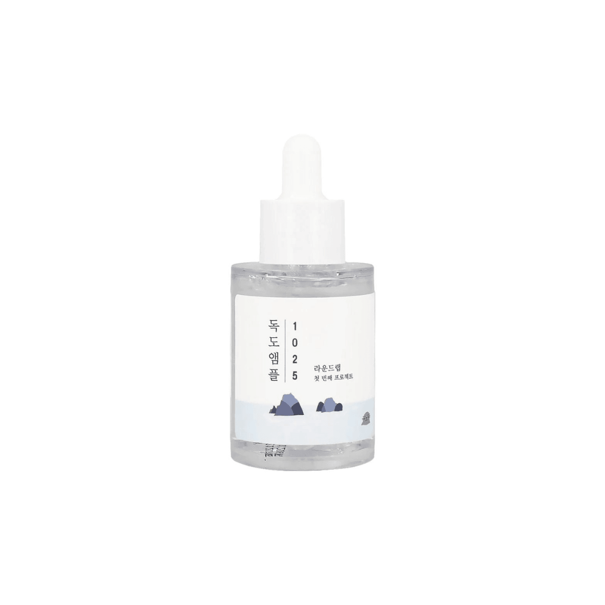 1025 Dokdo Ampoule - 45 g - K-Beauty Arabia