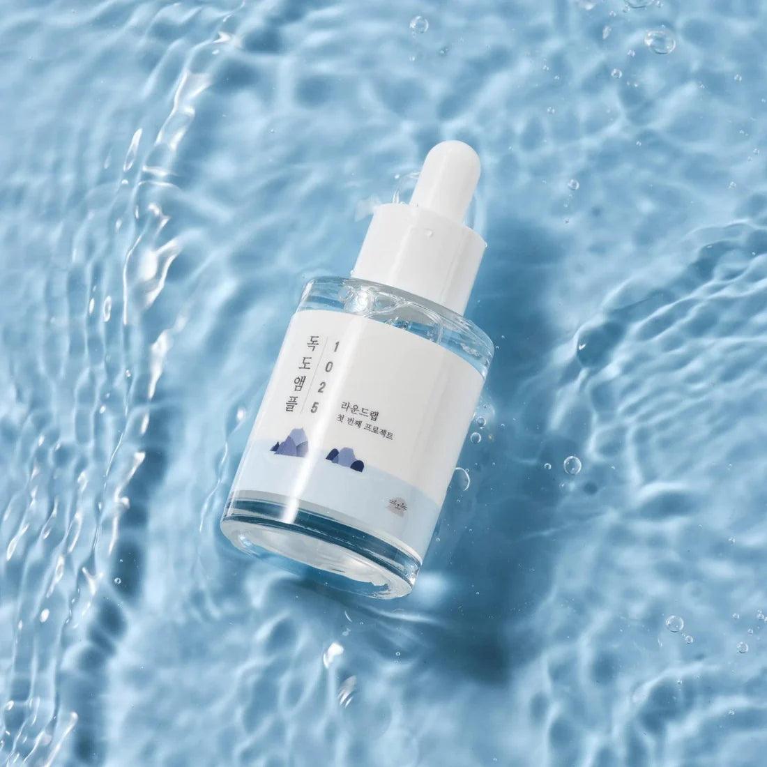 1025 Dokdo Ampoule - 45 g - K-Beauty Arabia