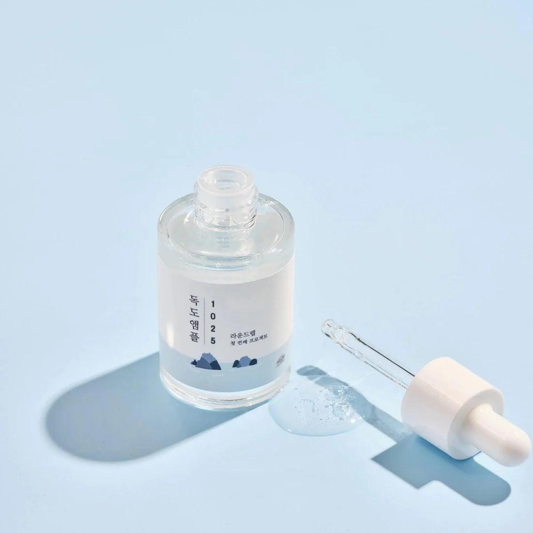 1025 Dokdo Ampoule - 45 g - K-Beauty Arabia