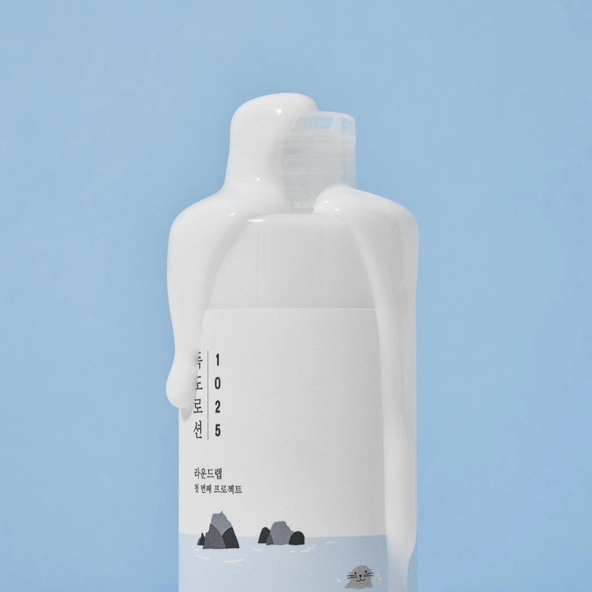 1025 Dokdo Lotion - 200 ml - K-Beauty Arabia