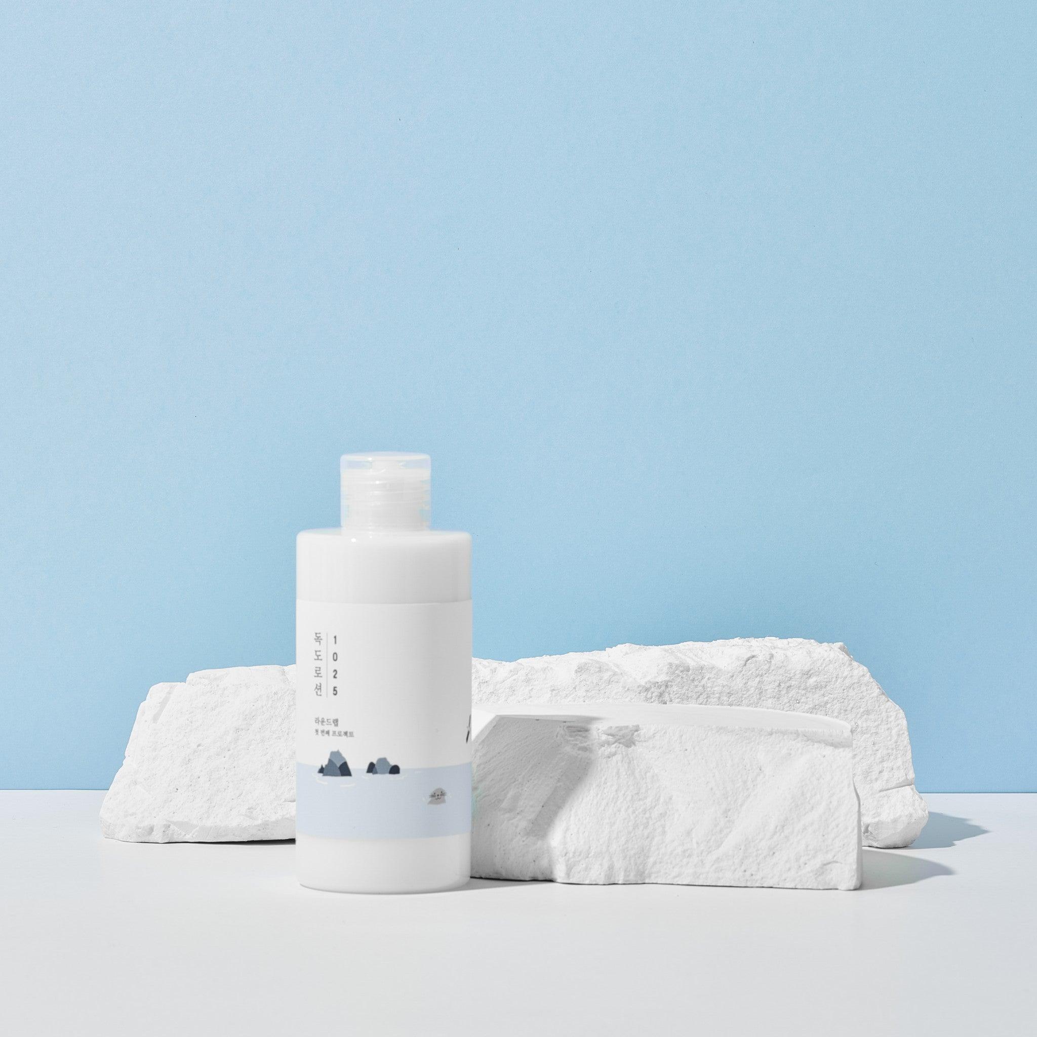 1025 Dokdo Lotion - 200 ml - K-Beauty Arabia