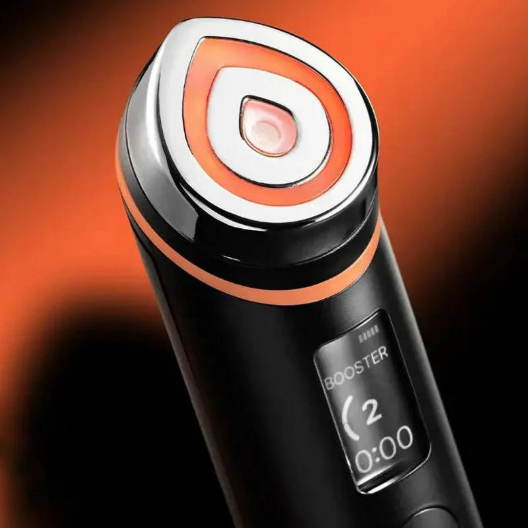 معزز AGE-R برو