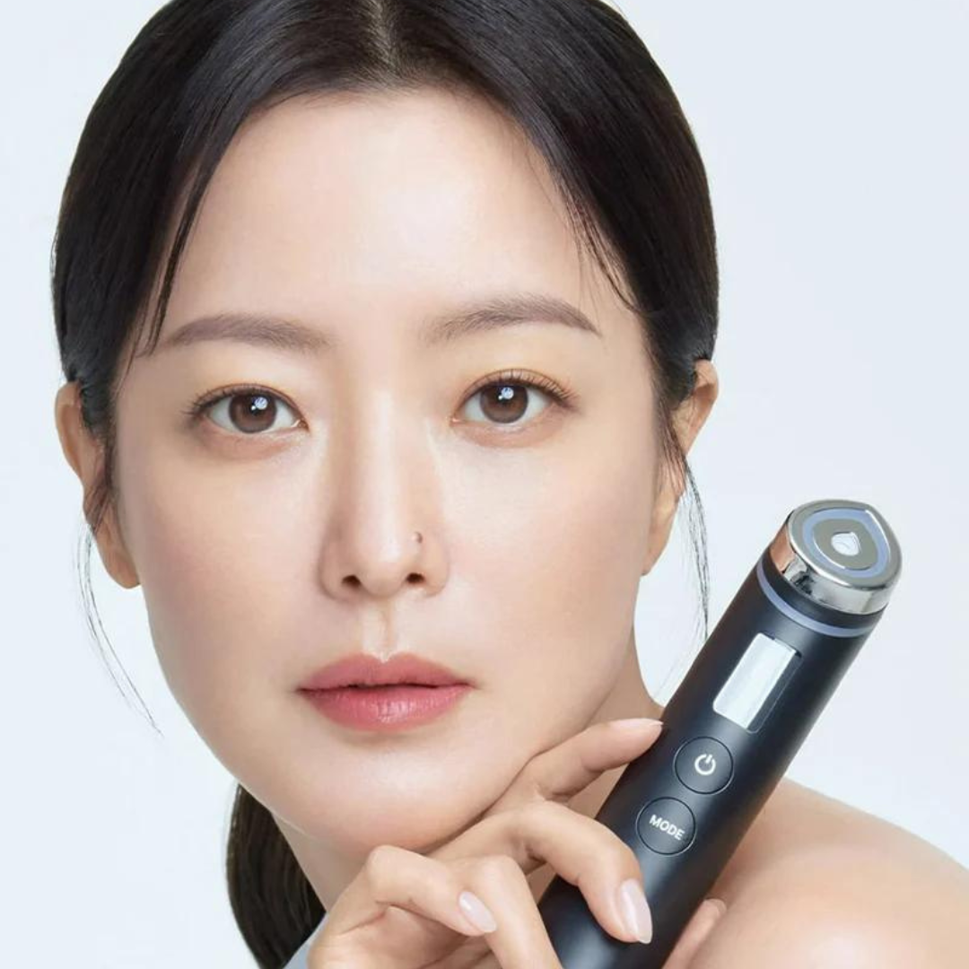 معزز AGE-R برو