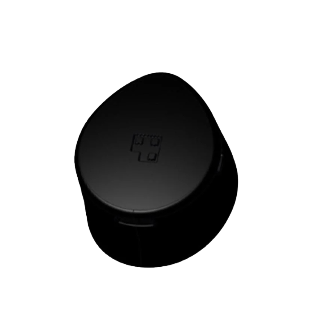 AGE-R Booster Pro Head Case