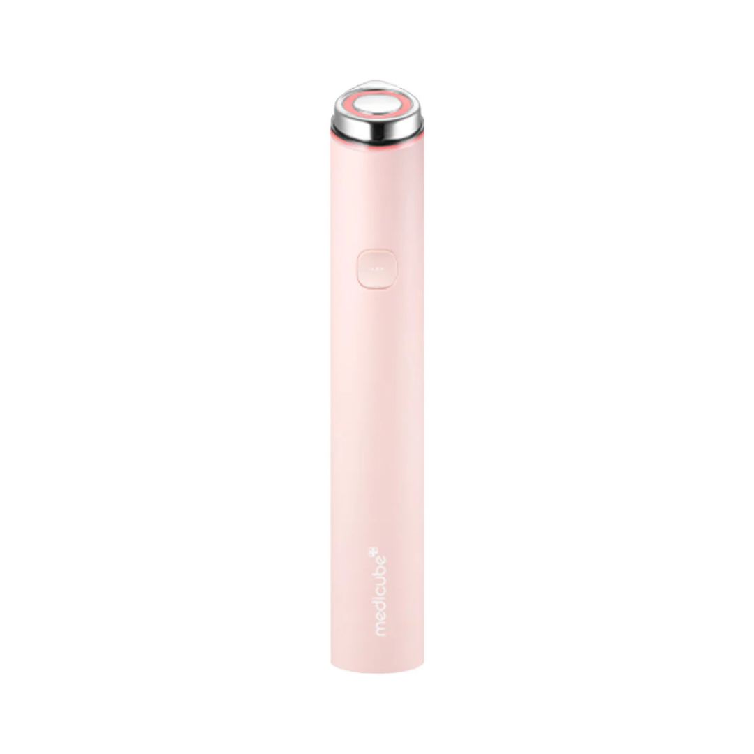 AGE-R Booster Pro MINI