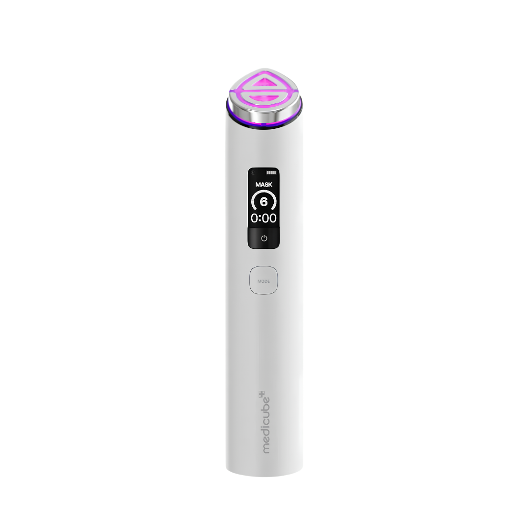 AGE-R Booster Pro X2