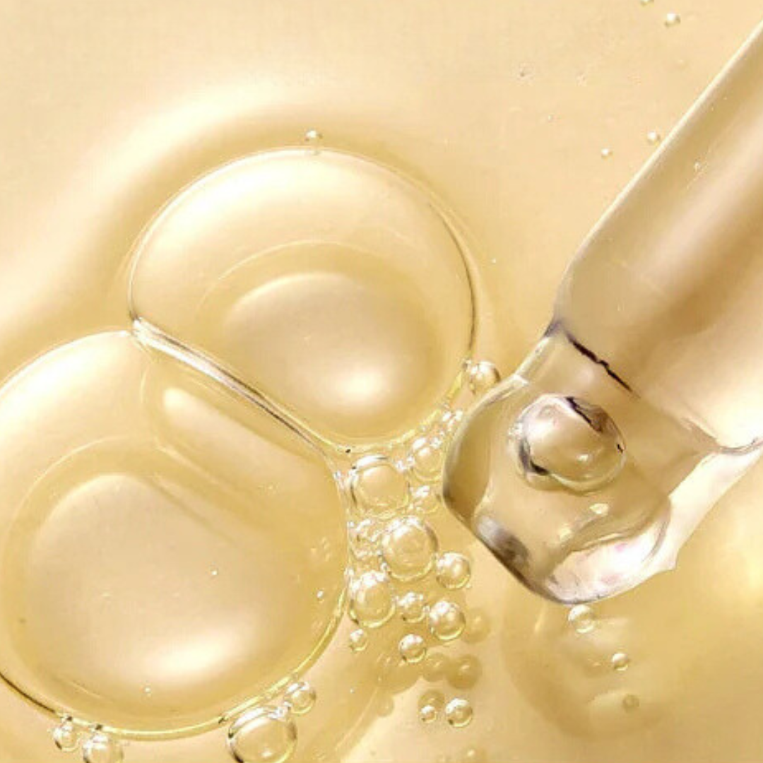 AGE-R Vita C Pro Ampoule - 20 ml