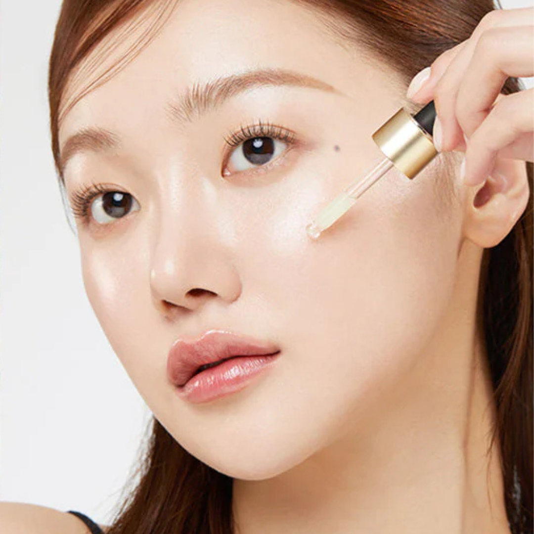 AGE-R Vita C Pro Ampoule - 20 ml