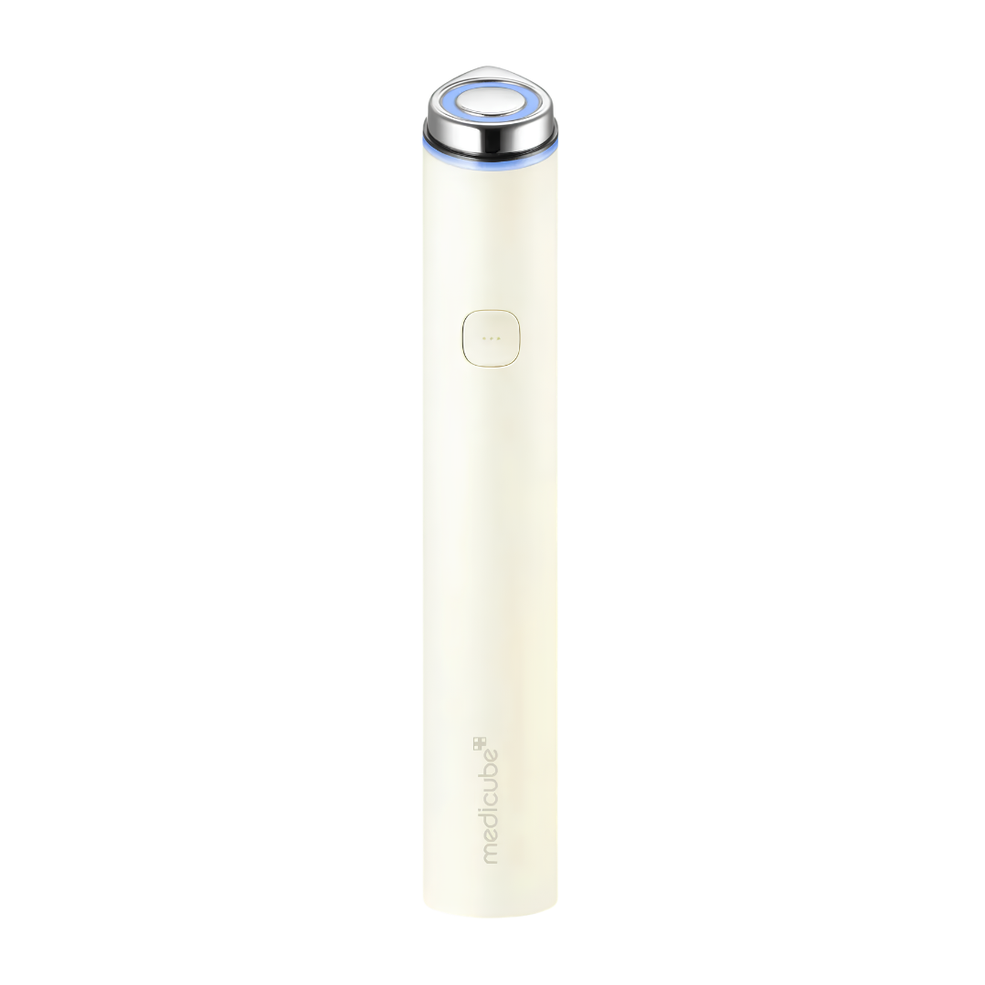 AGE-R Booster Pro MINI