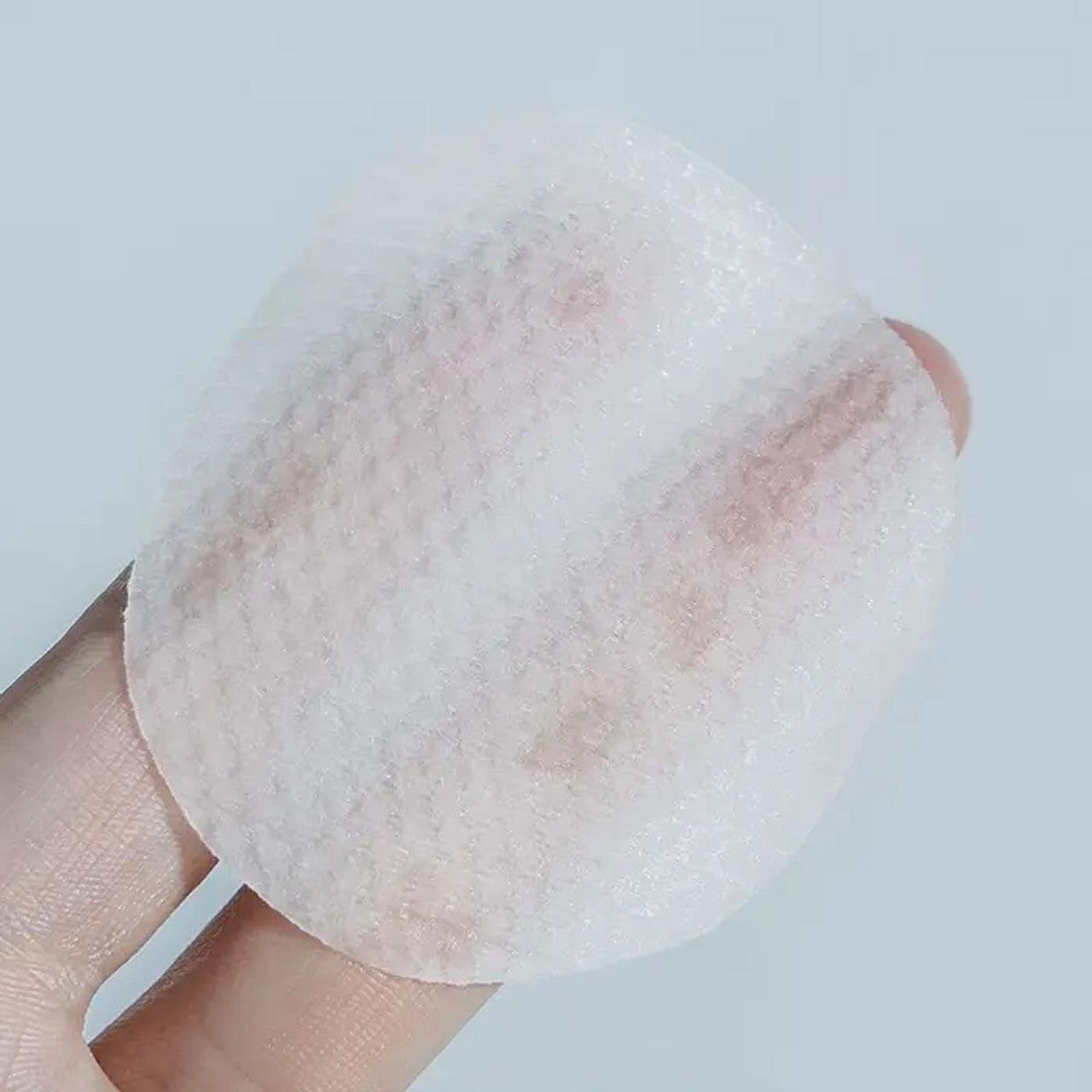 Sedum Hyaluron Pad Hydrating Touch - 75 pads (165 ml) - K-Beauty Arabia