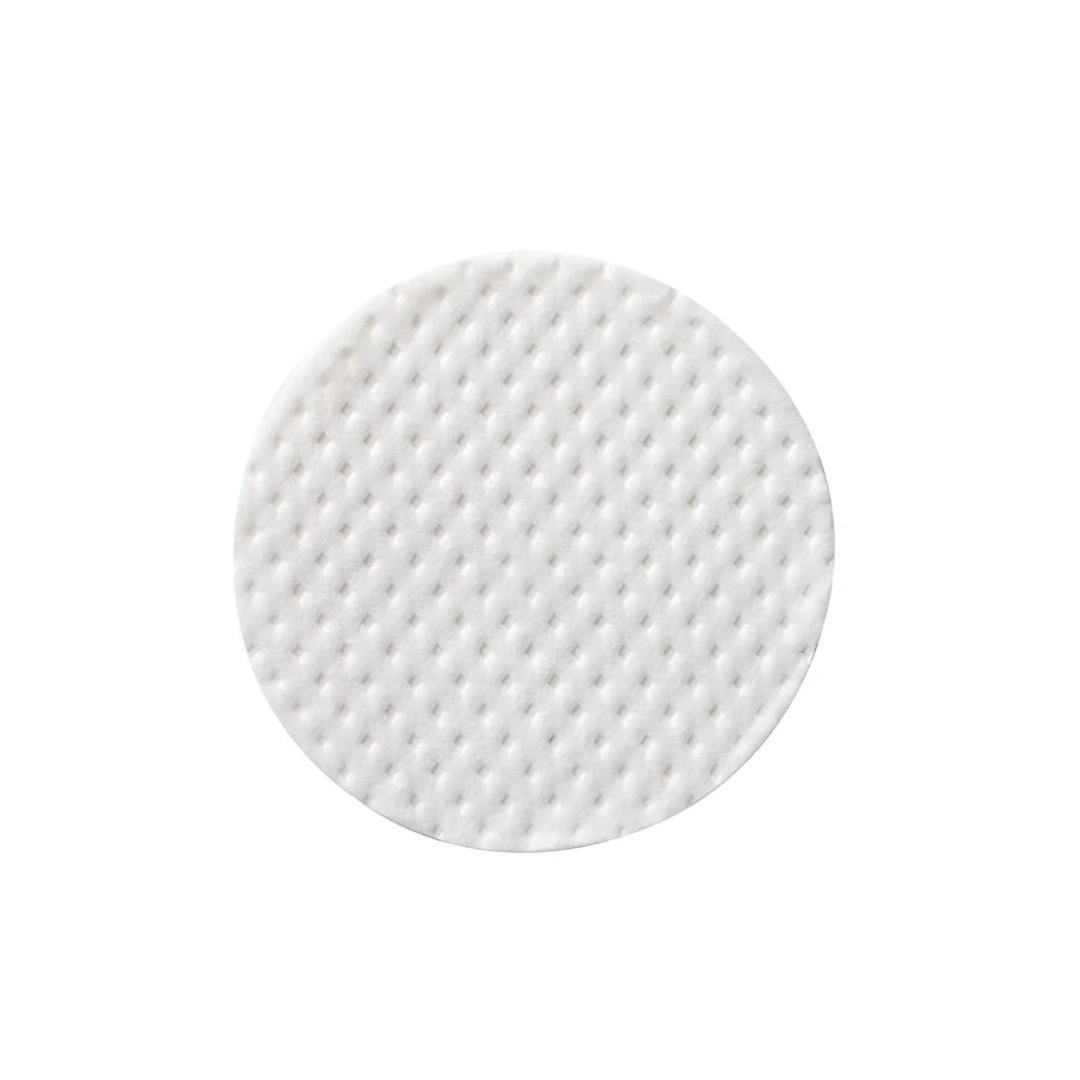 Acorn Pore Peptide Pad - 60 pads