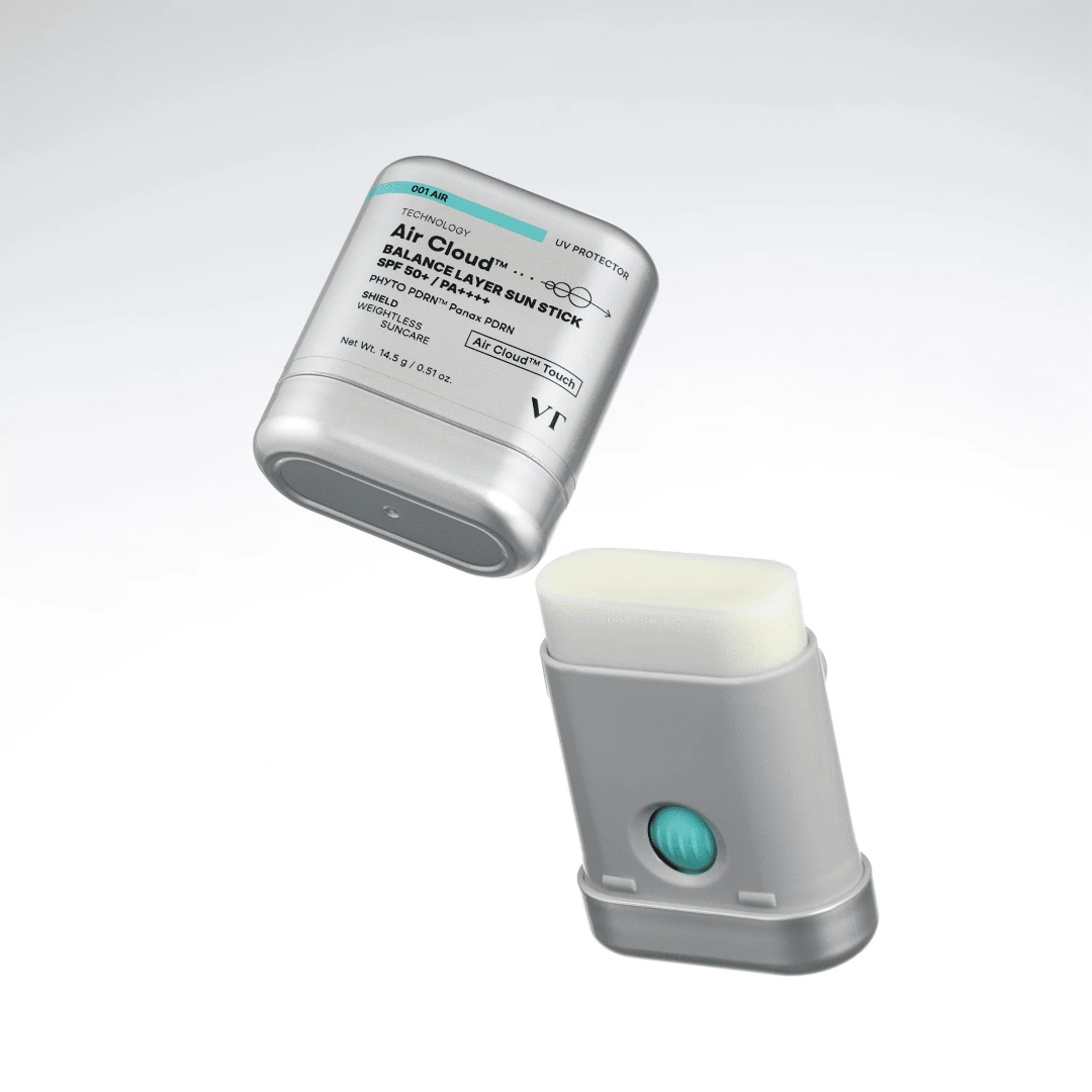 Air Cloud Balance Layer Sun Stick - 14.5 g