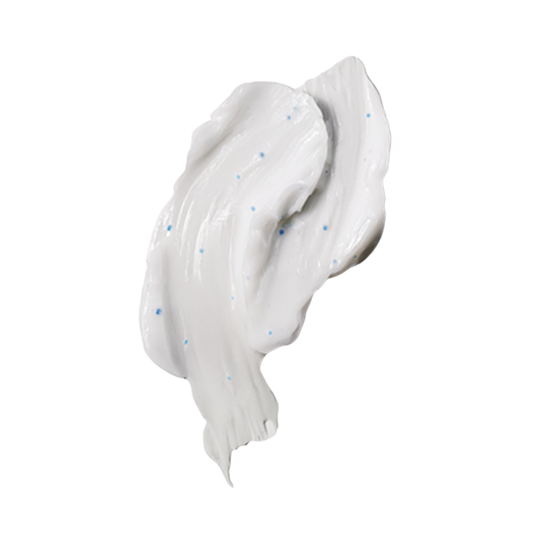 Airy Volume Hyaluron Capsule Scalp Mask (Blossom Breeze) - 180 g