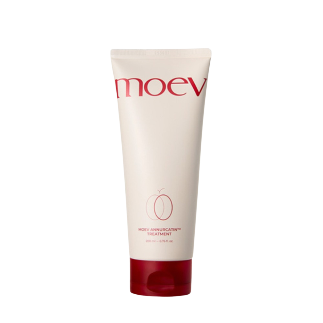 Annurcatin Treatment - 200 ml