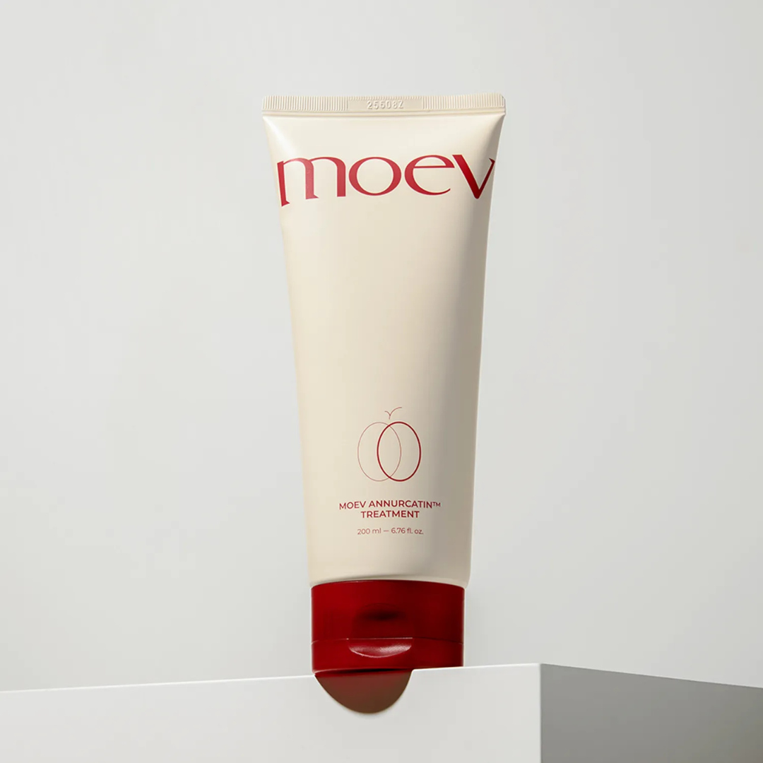 Annurcatin Treatment - 200 ml