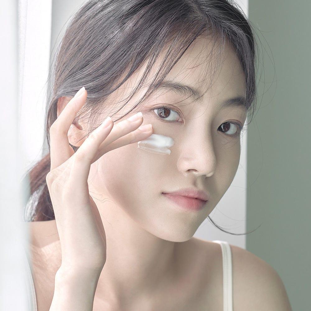 Heartleaf 70% Daily Lotion - 200 ml - K-Beauty Arabia