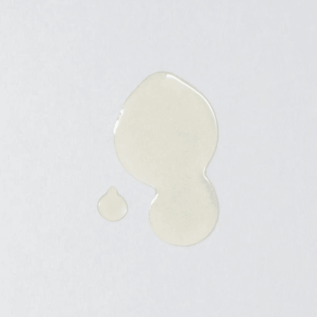 Heartleaf Pore Control Cleansing Oil - 200 ml - K-Beauty Arabia