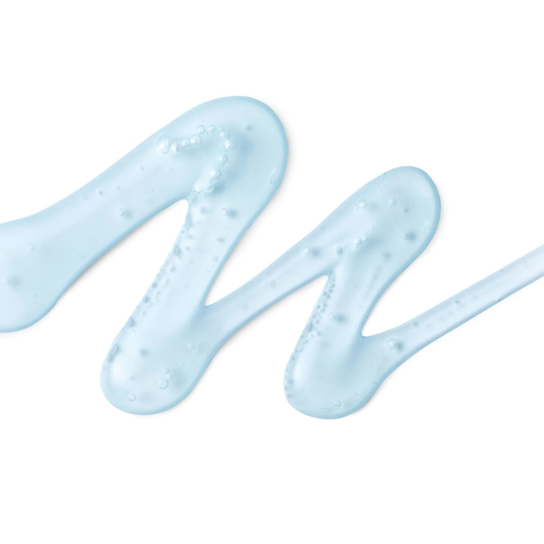 Aqua Bomb Jelly Cleather - 160 مل