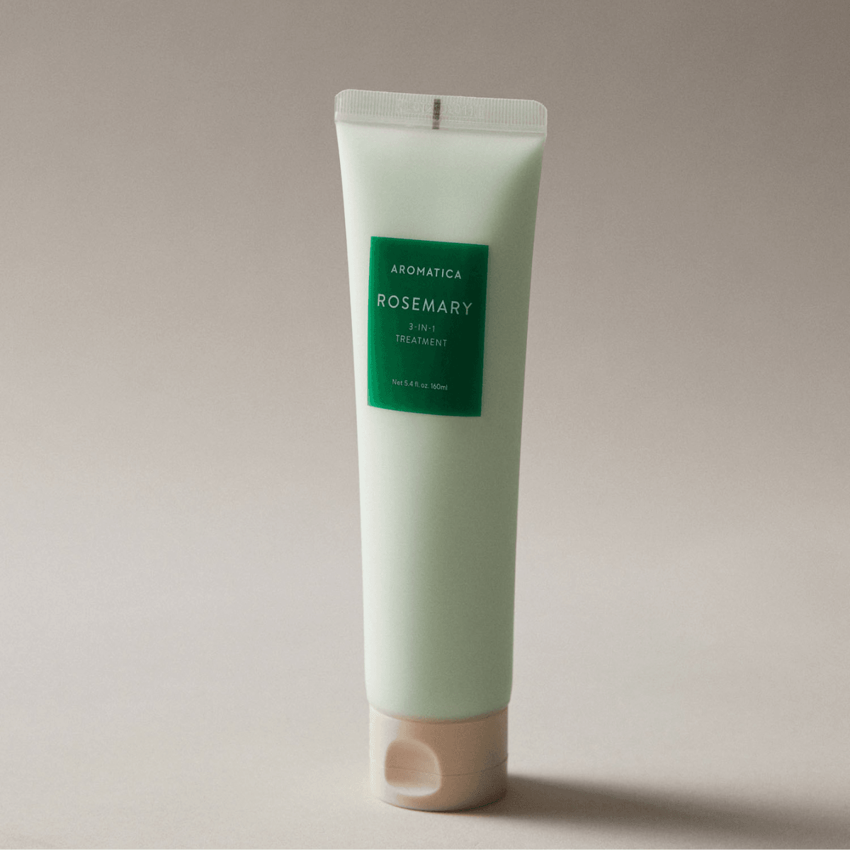 Rosemary 3-in-1 Treatment - 160 ml - K-Beauty Arabia