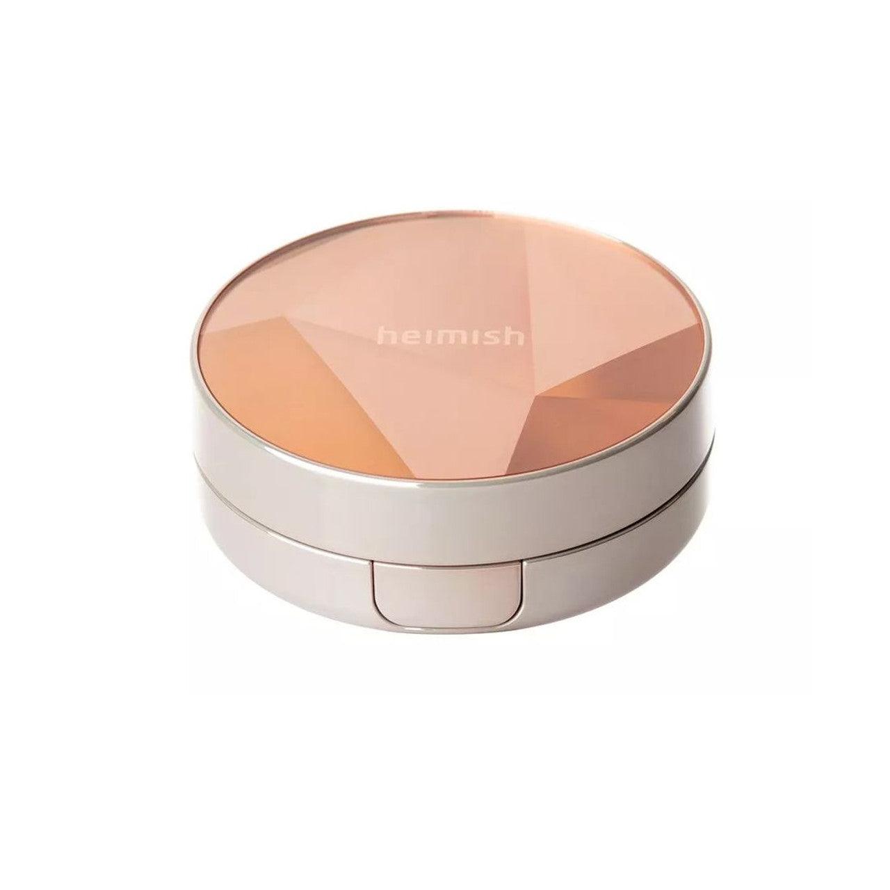 Artless Perfect Cushion (SPF50+ PA+++) - 2 Shades - K-Beauty Arabia