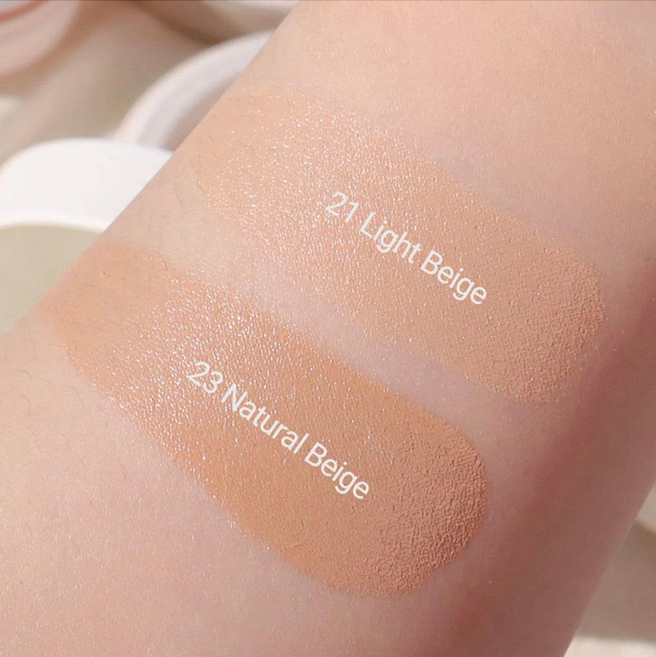 Artless Perfect Cushion (SPF50+ PA+++) - 2 Shades