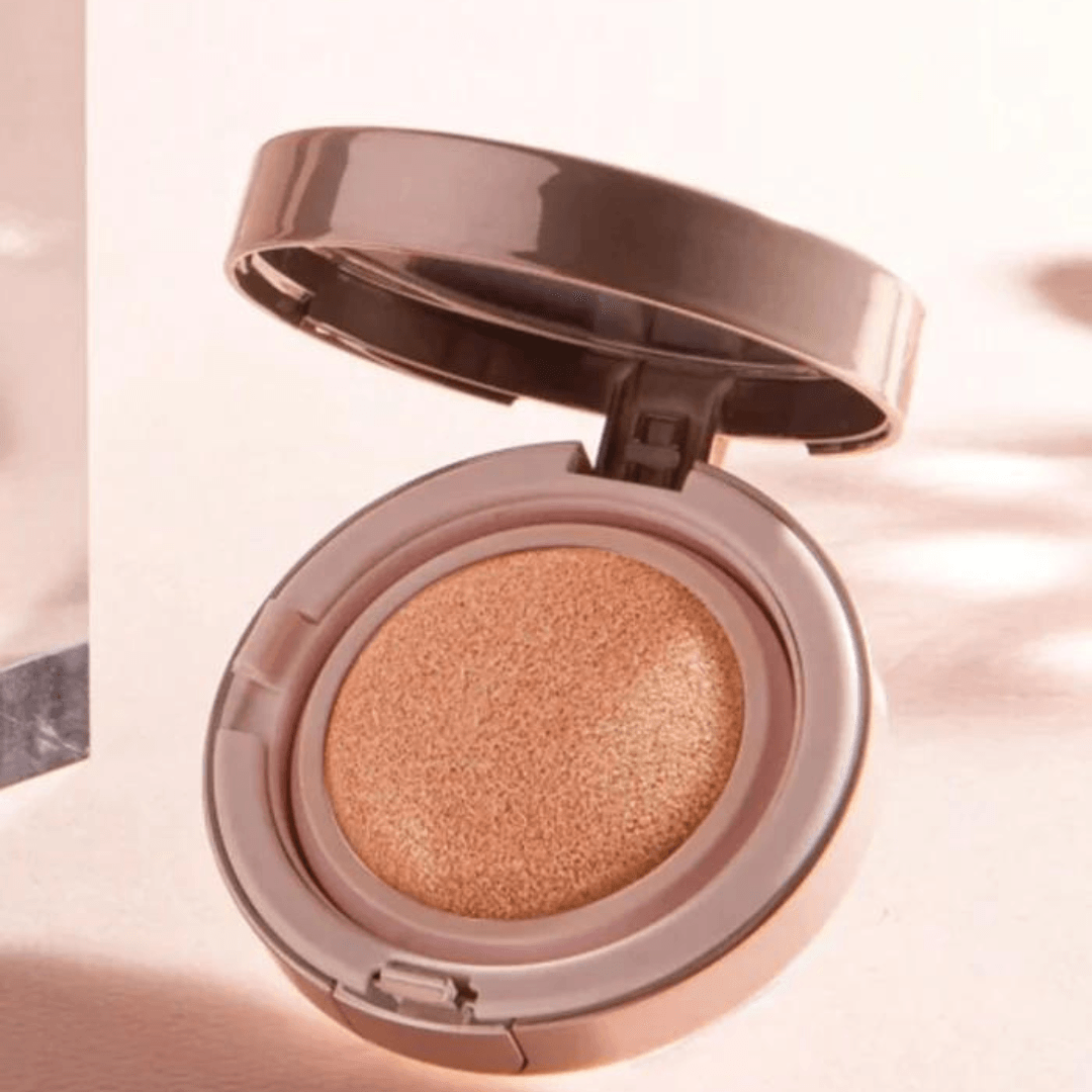 Artless Perfect Cushion (SPF50+ PA+++) - 2 Shades - K-Beauty Arabia