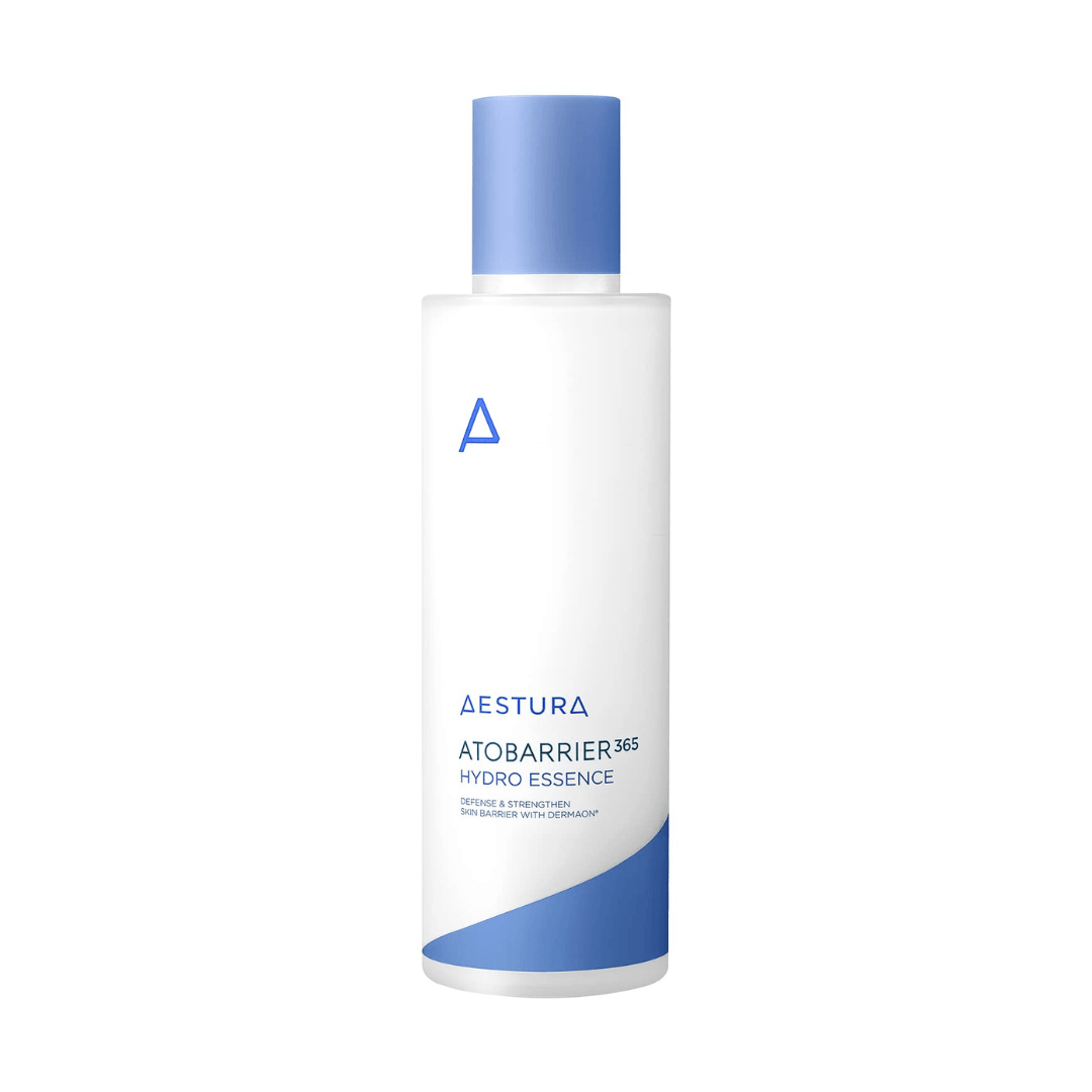 Atobarrier 365 Hydro Essence - 200 ml - K-Beauty Arabia