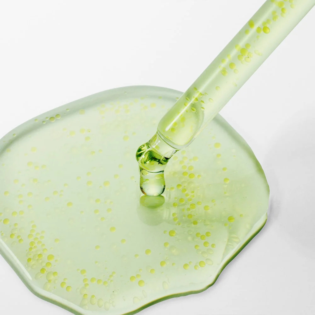 Azelaic Acid 10 Kojic Tea Tree Serum - 30 ml