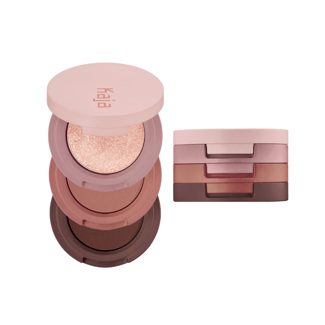 بيوتي بينتو - 3 × 0.9 جم