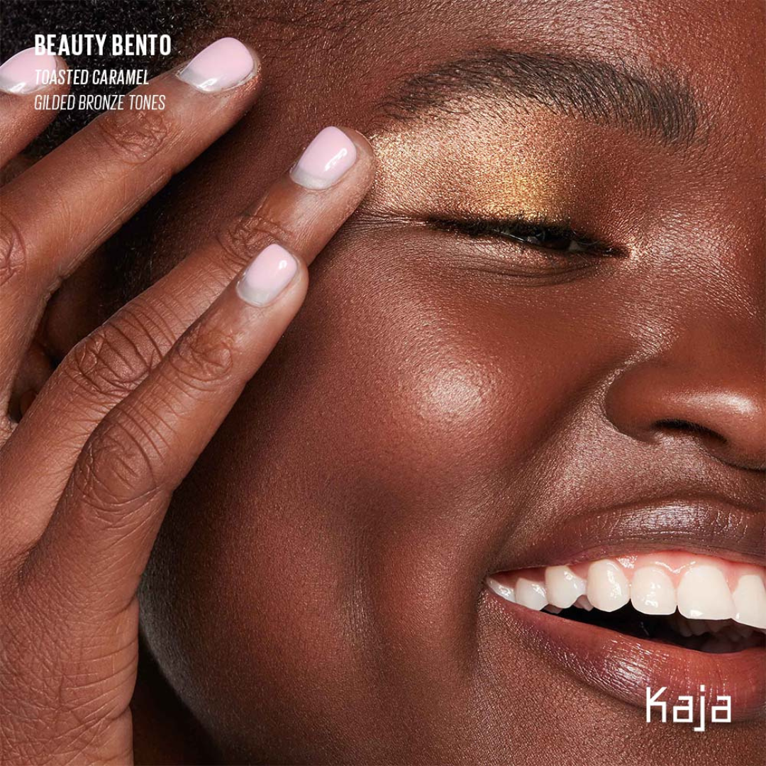 بيوتي بينتو - 3 × 0.9 جم