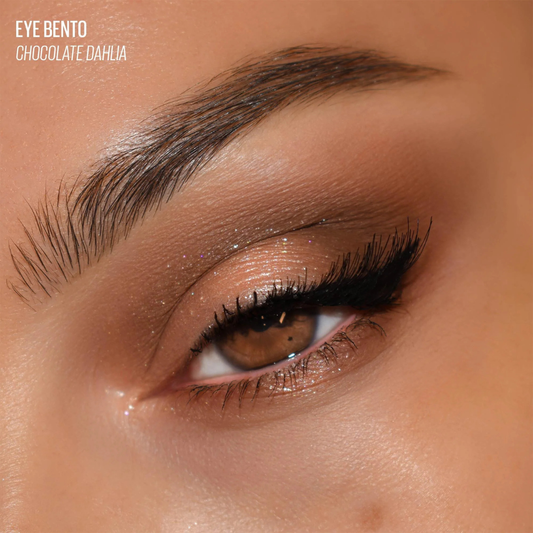 بيوتي بينتو - 3 × 0.9 جم