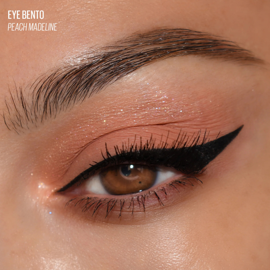 بيوتي بينتو - 3 × 0.9 جم