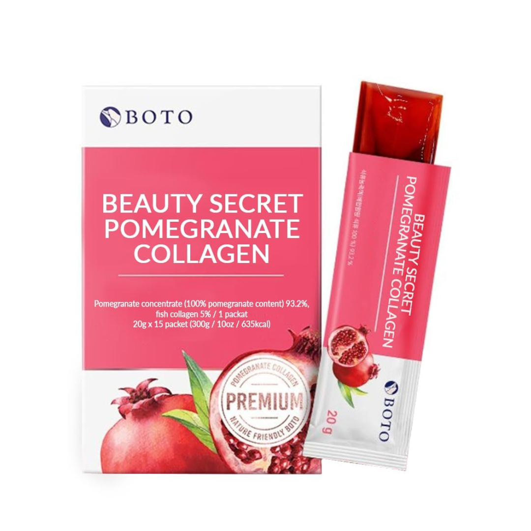 pomegranate glutathione and collagen NOW Foods Roll On, Tea Tree 10 ml