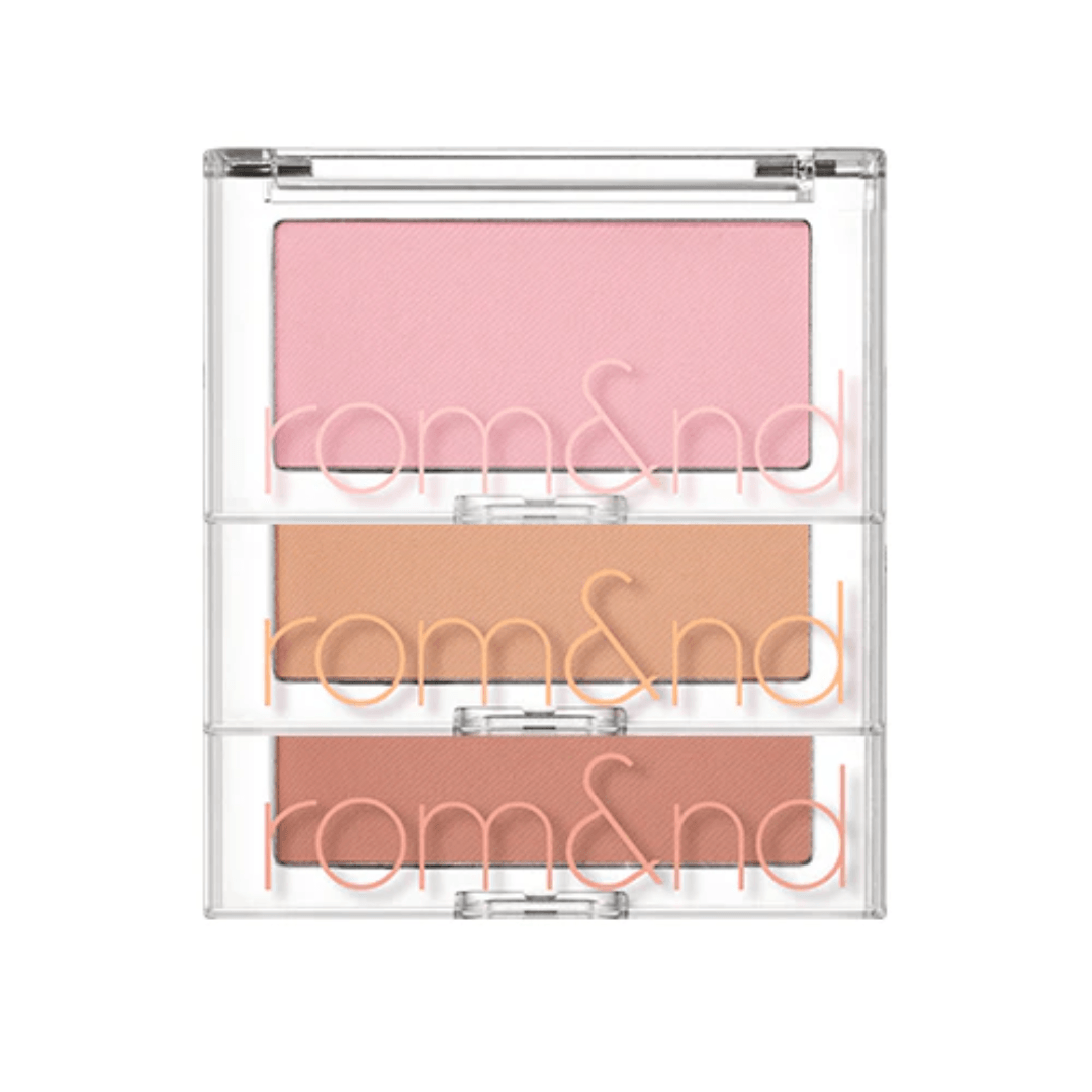Better Than Cheek (4 shades) - 4 g - K-Beauty Arabia