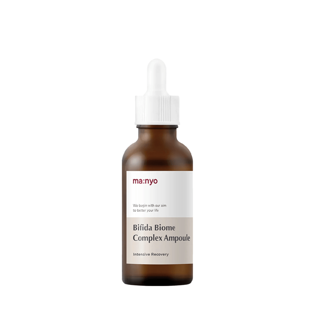 Bifida Biome Complex Ampoule - 30 ml - K-Beauty Arabia