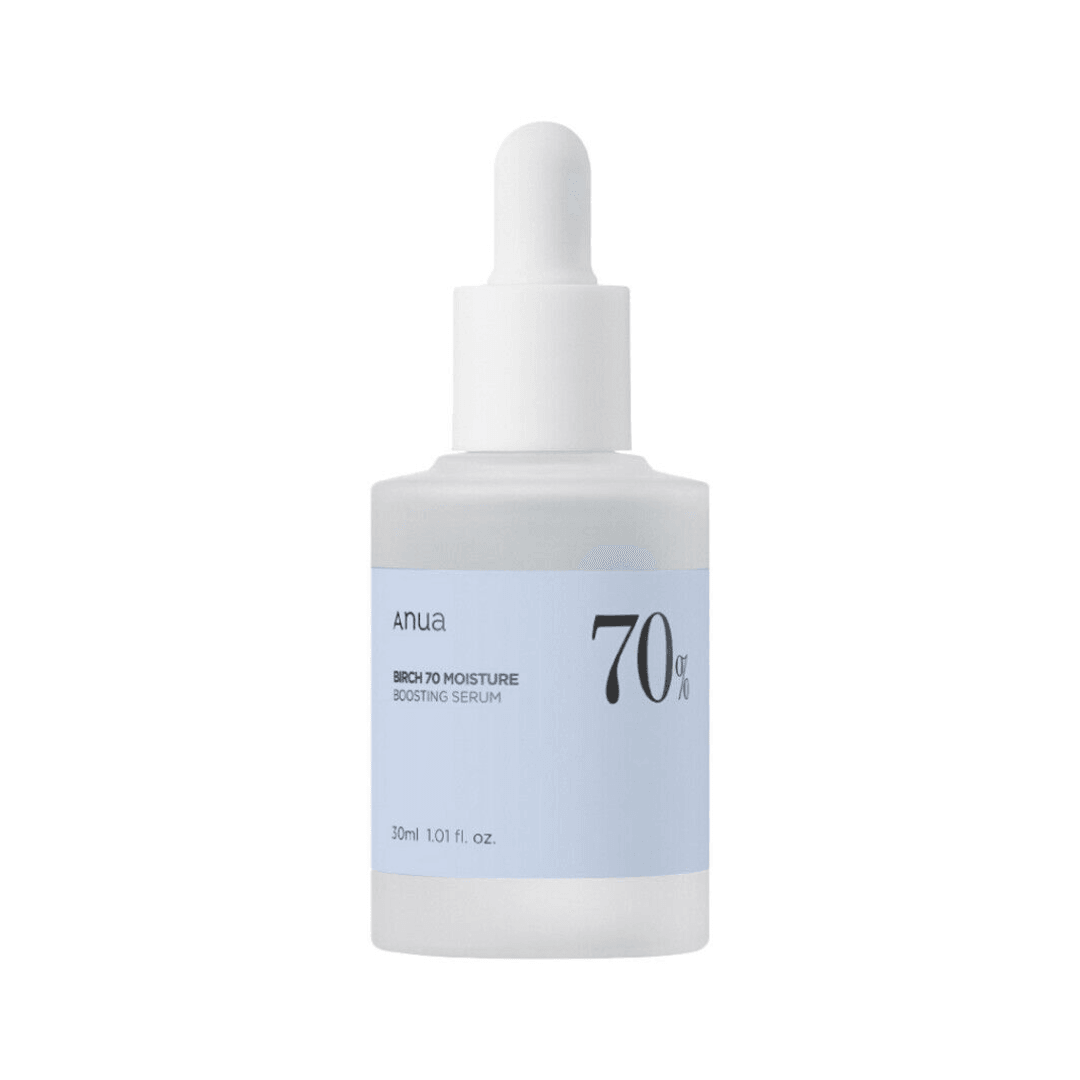 Birch Moisture Boosting Serum - 30 ml - K-Beauty Arabia