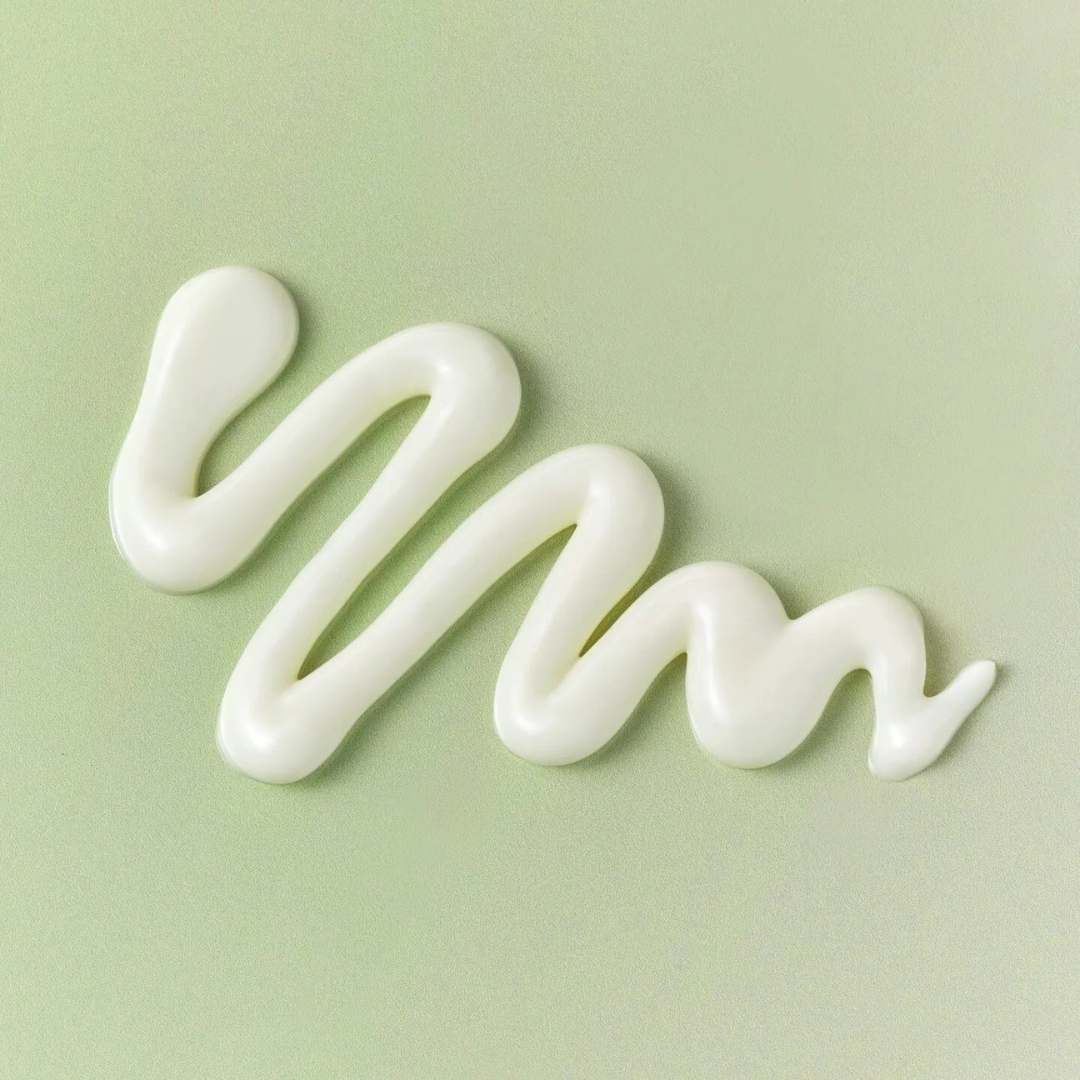 Black Bamboo Top-to-Toe SPF Veil - 100 ml