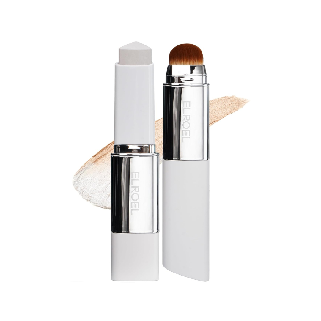 Blanc Cover Cream Stick - 13 g