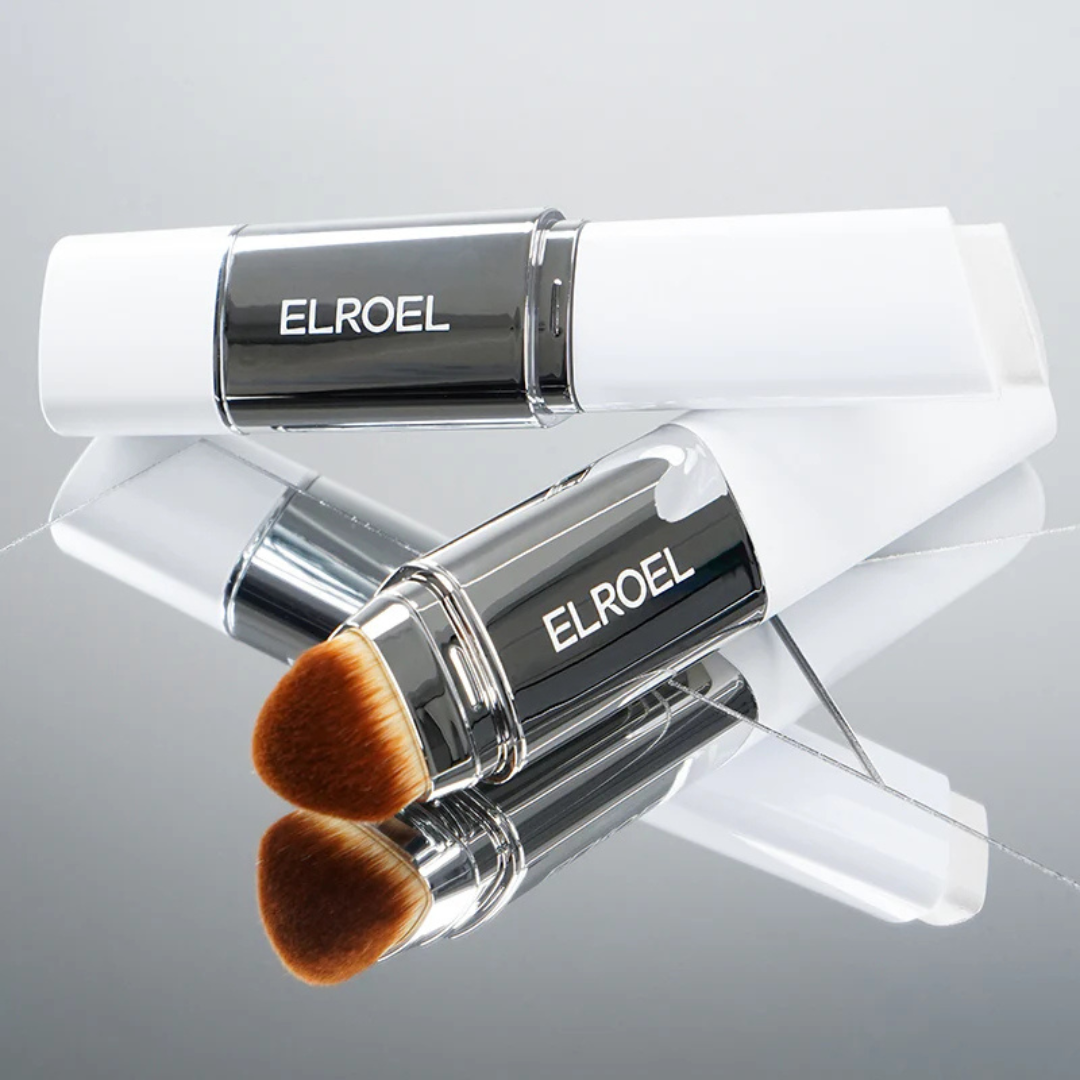 Blanc Cover Cream Stick - 13 g
