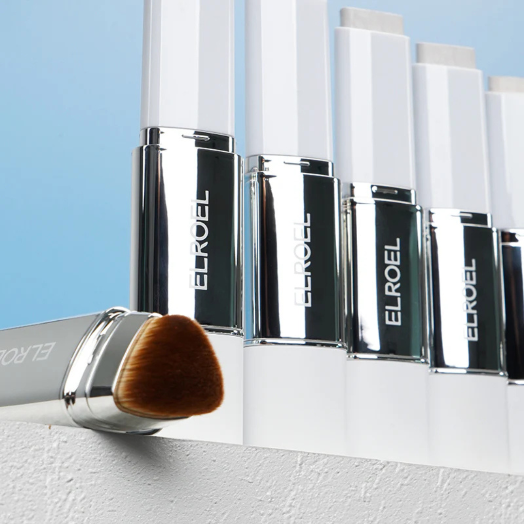 Blanc Cover Cream Stick - 13 g