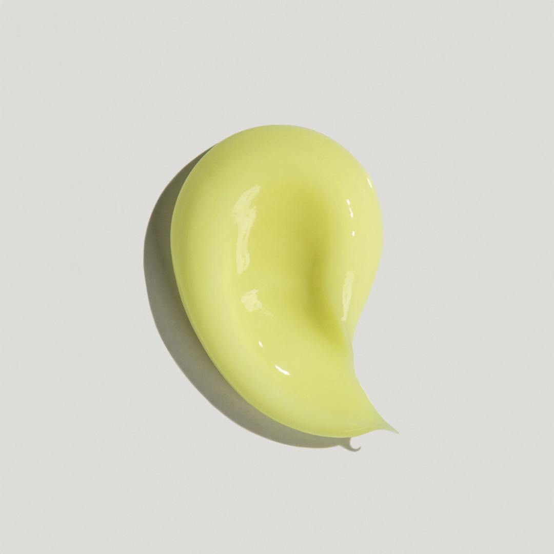 Caffetinal Cream - 50 ml