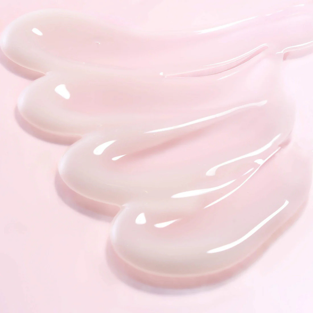 Camellia Deep Collagen Firming Cream - 50 مل