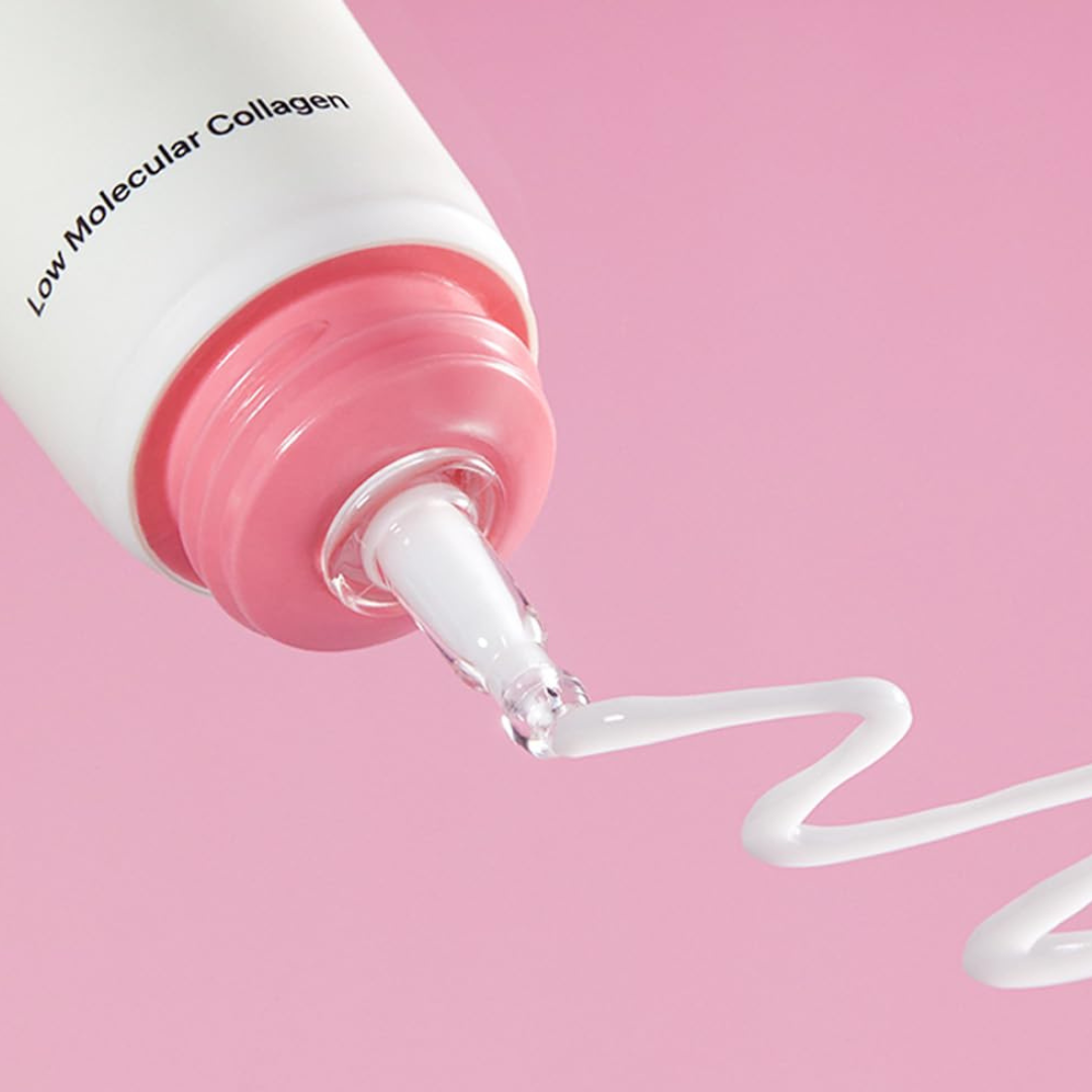 Cellmazing Firming Cream - 60ml