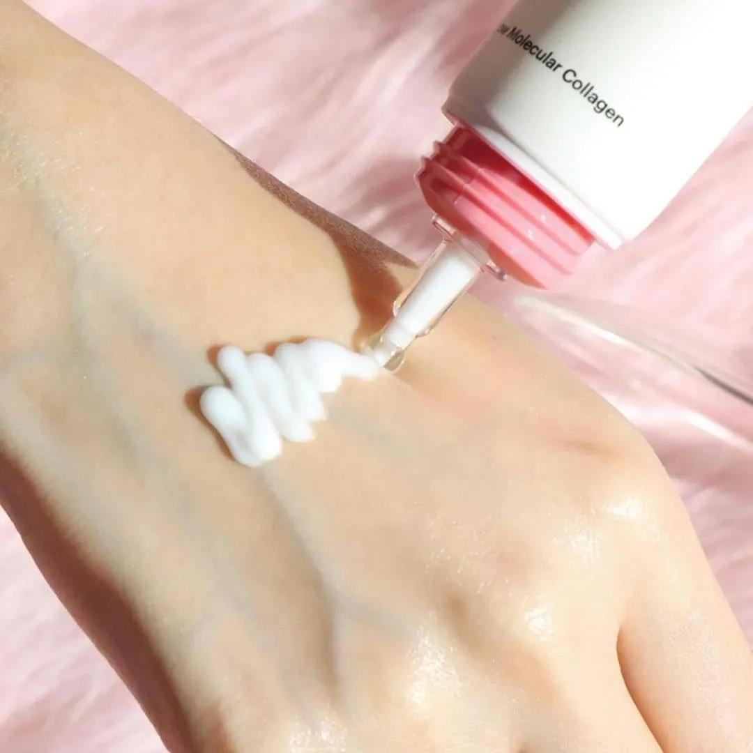 Cellmazing Firming Cream - 60ml