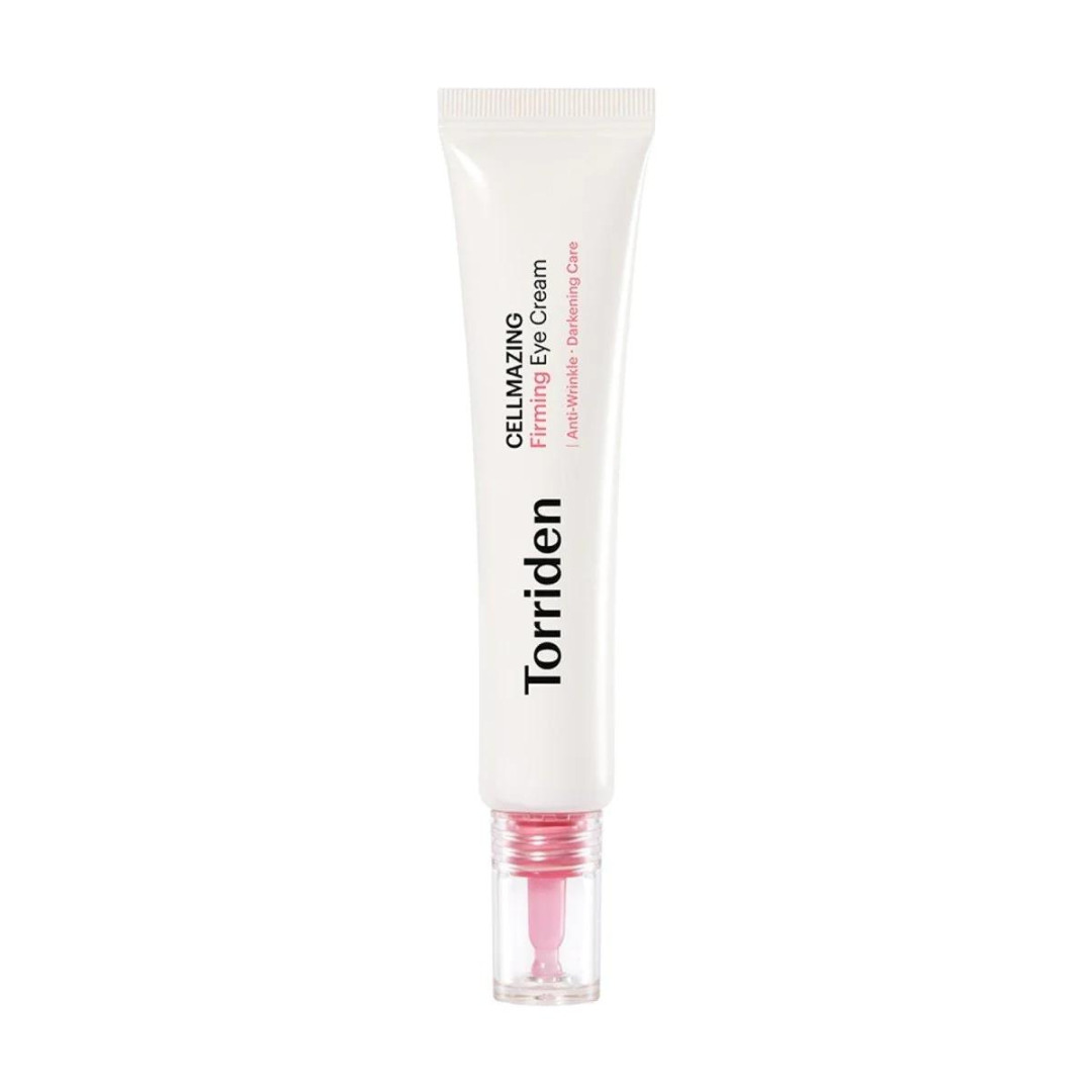 Cellmazing Firming Eye Cream - 30ml