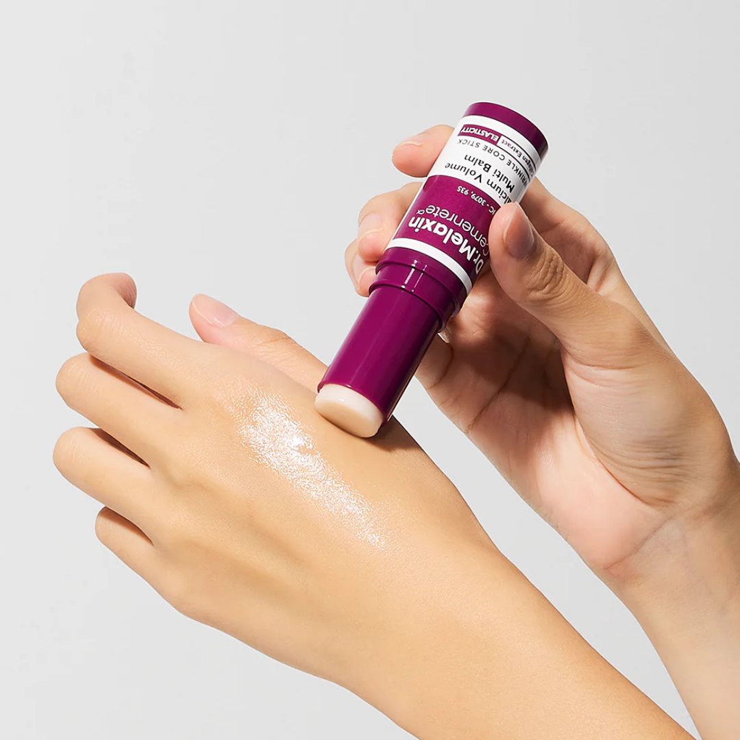 Cemenrete Calcium Volume Multi Balm - 9 g