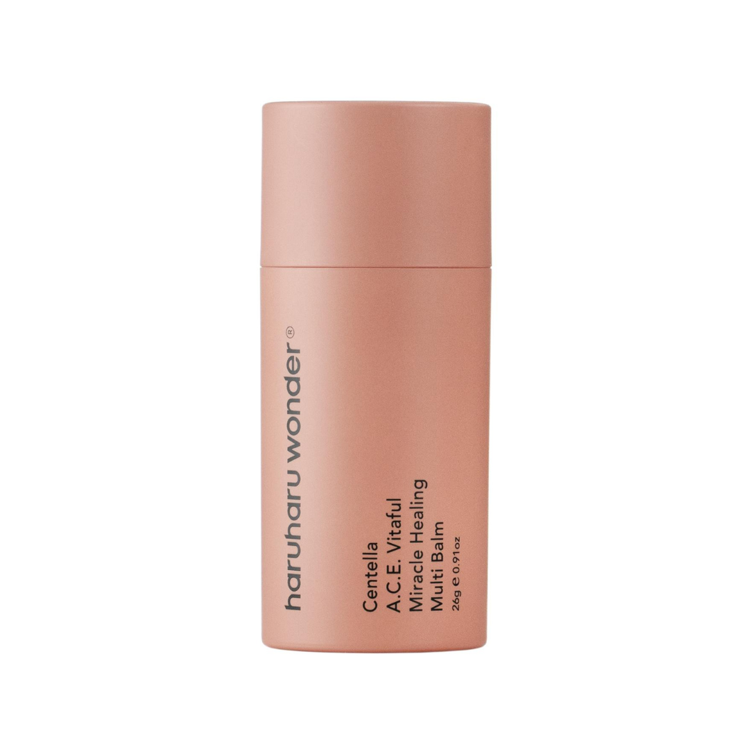 Centella A.C.E. Vitaful Miracle Healing Multi Balm - 26 g