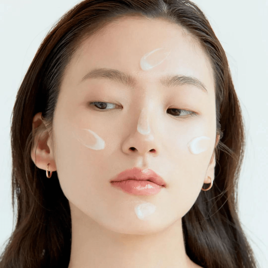 Cera-Heart My Type Duo Cream - 60 ml - K-Beauty Arabia