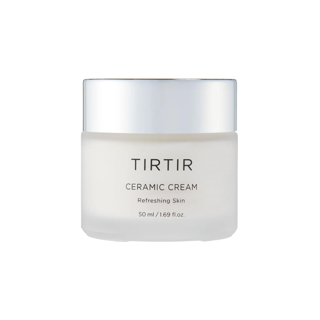 Ceramic Cream - 50 ml